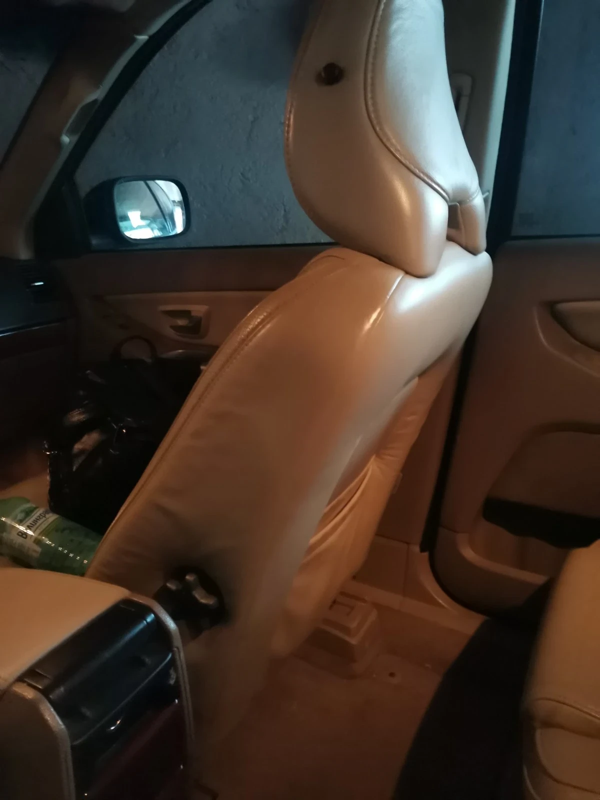 Volvo Xc90 | Mobile.bg   12