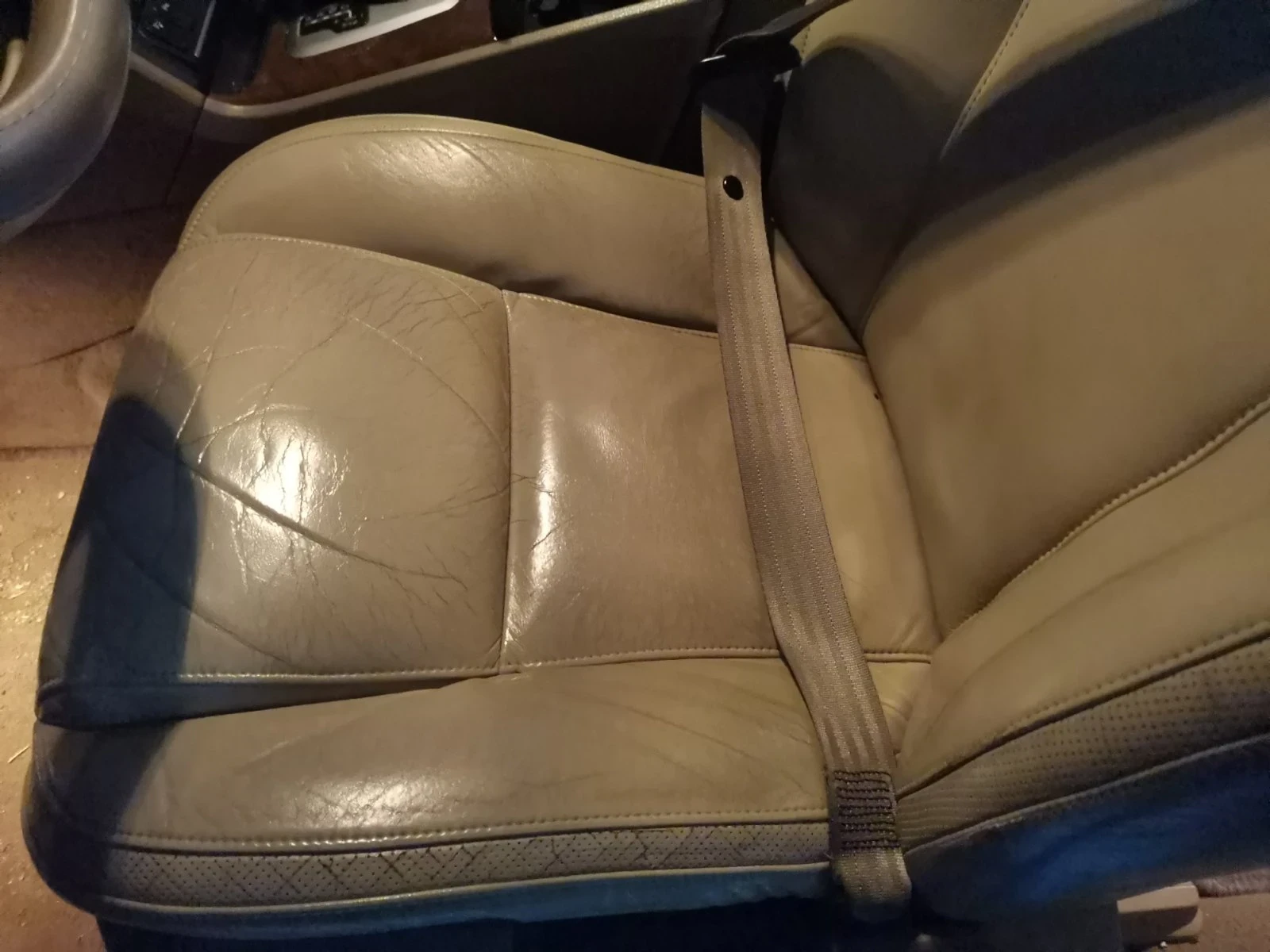 Volvo Xc90 | Mobile.bg   13