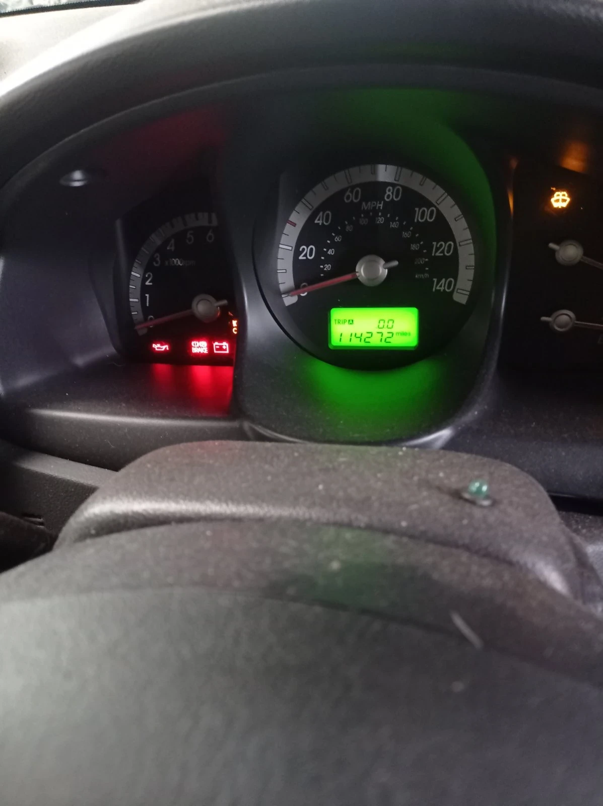 Kia Sportage 2.0 CRDI 150 kc - изображение 4