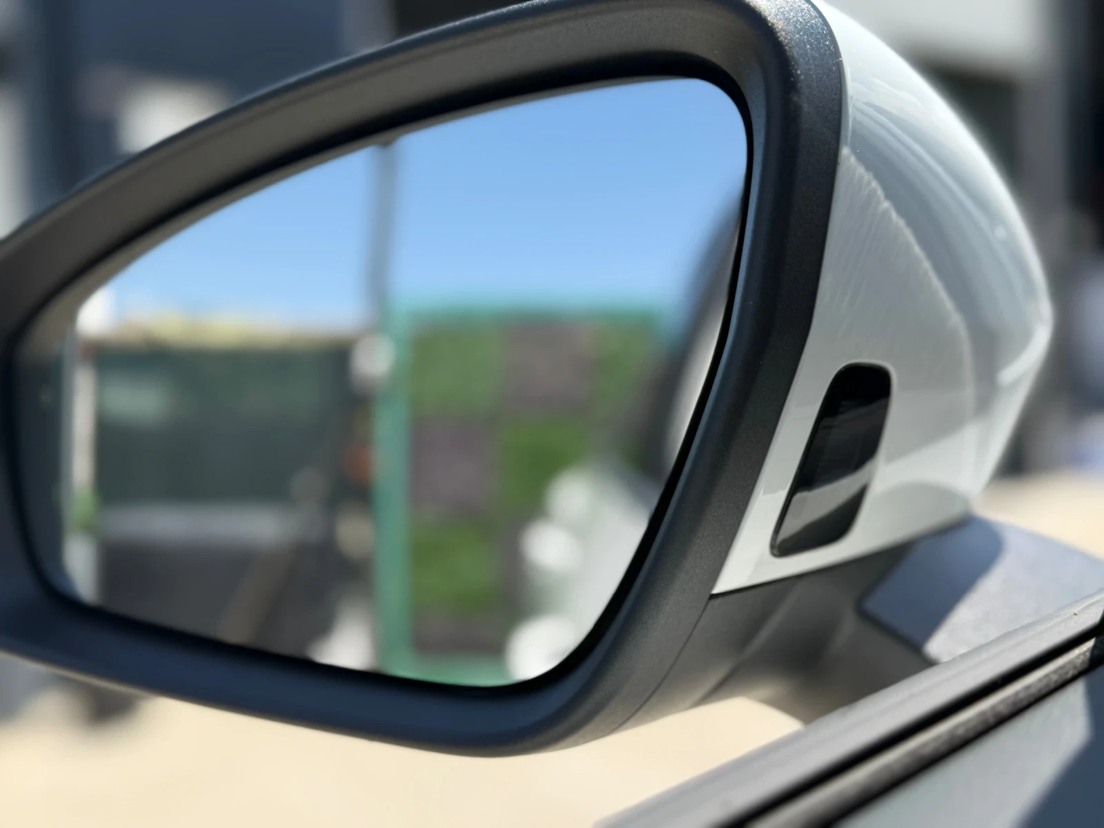 VW Tiguan LED/NAVI/CARPLAY/CAM/  | Mobile.bg   15