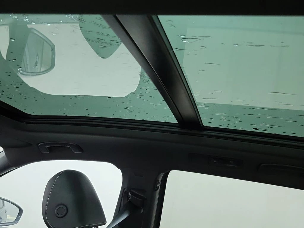 VW Tiguan COMFORTLINE R LINE BLACK EDITION  CARFAX | Mobile.bg � ����������� 14