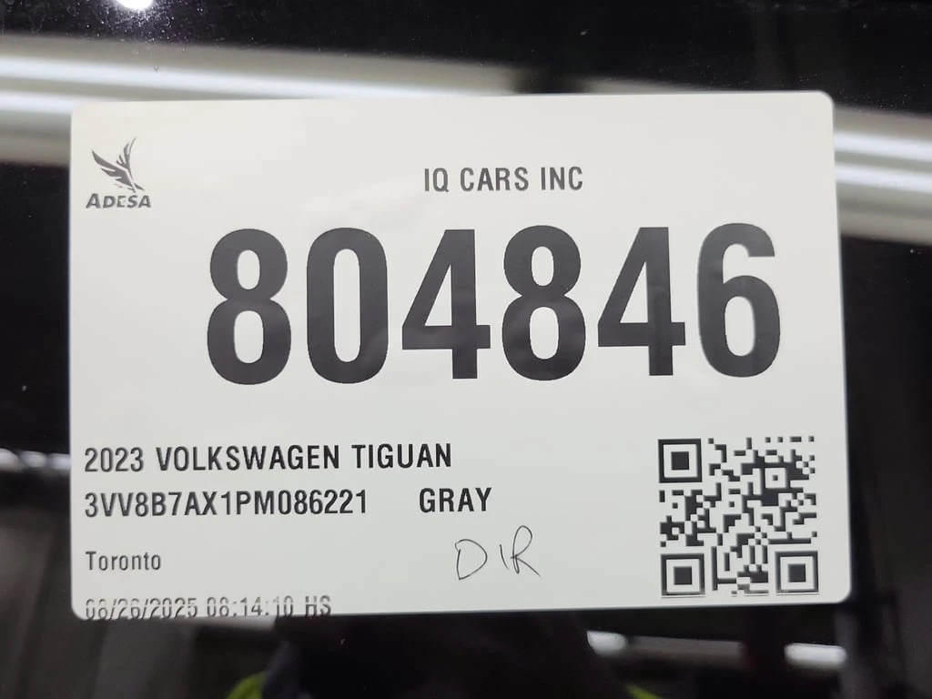 VW Tiguan COMFORTLINE R LINE BLACK EDITION  CARFAX | Mobile.bg � ����������� 15