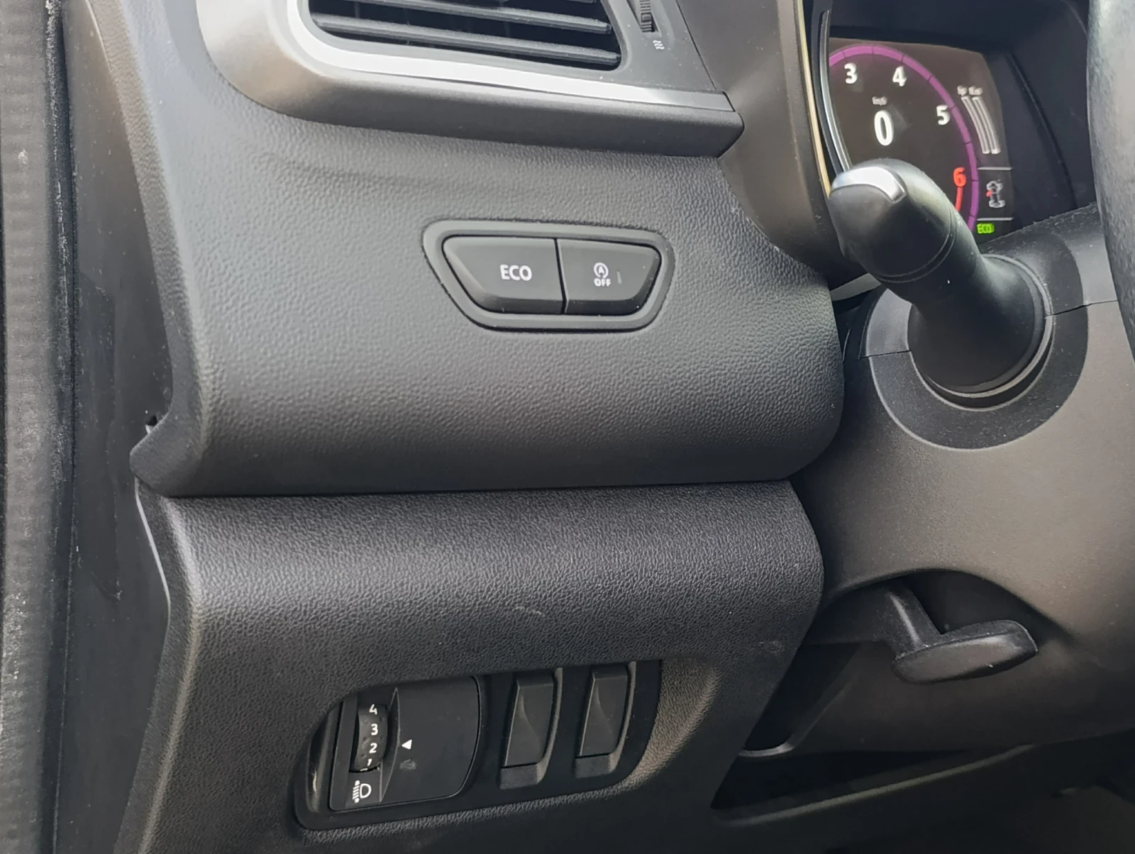 Renault Kadjar Tce-130 | Mobile.bg   9