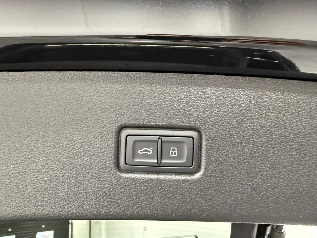 Audi SQ5 * Technik * CARFAX * ��� ������������ ������ | Mobile.bg � ����������� 12