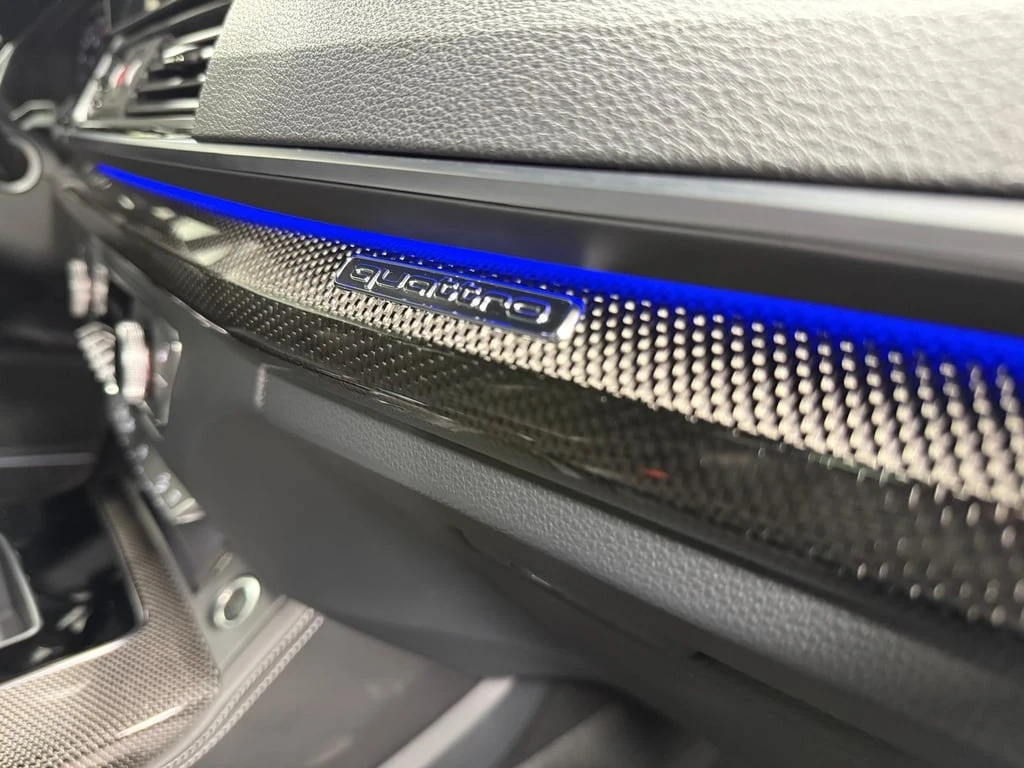 Audi SQ5 * Technik * CARFAX * ��� ������������ ������ | Mobile.bg � ����������� 15