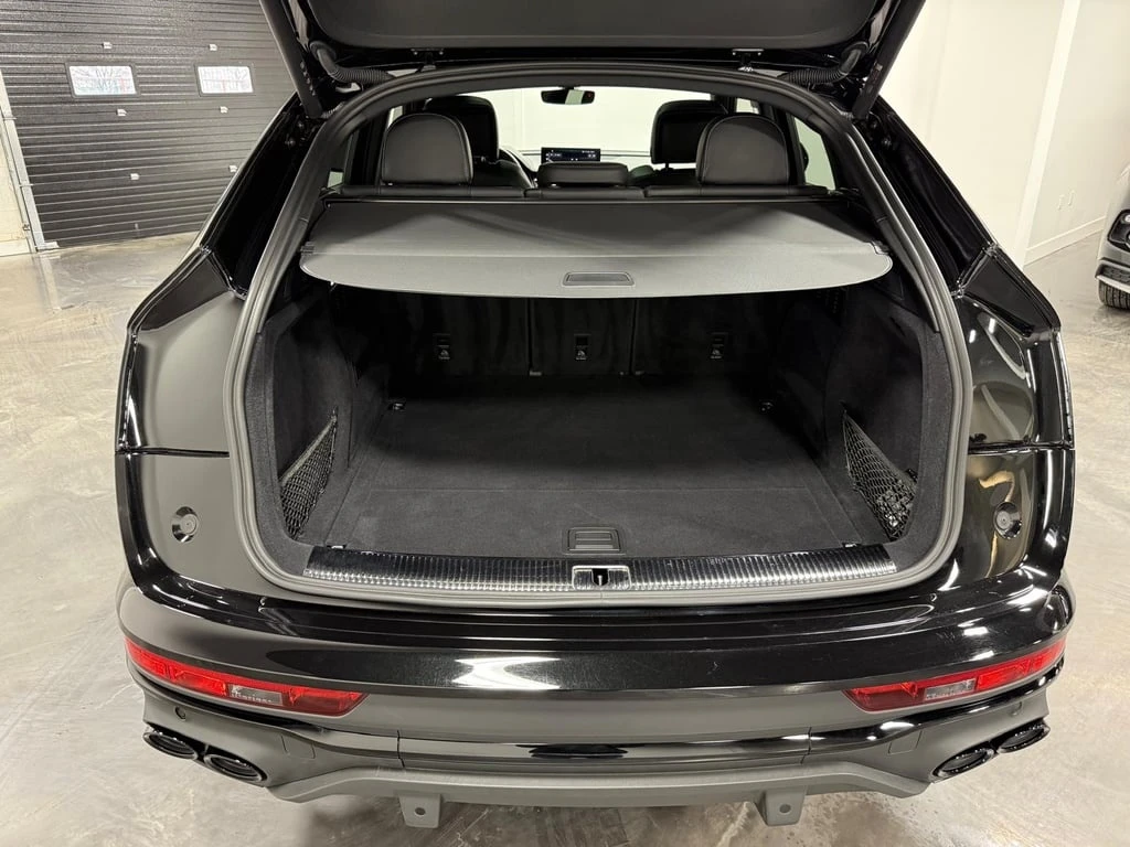Audi SQ5 * Technik * CARFAX * ��� ������������ ������ | Mobile.bg � ����������� 11