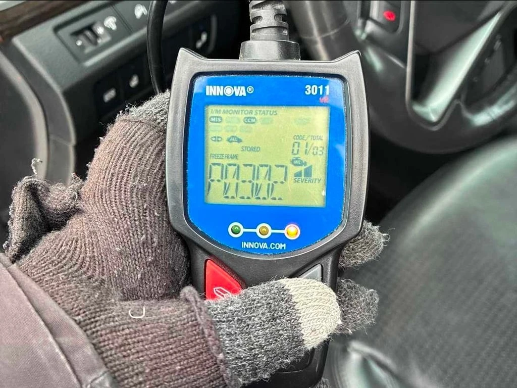 Hyundai Santa fe * Limited * CARFAX * БЕЗ ПЪРВОНАЧАЛНА ВНОСКА - изображение 10