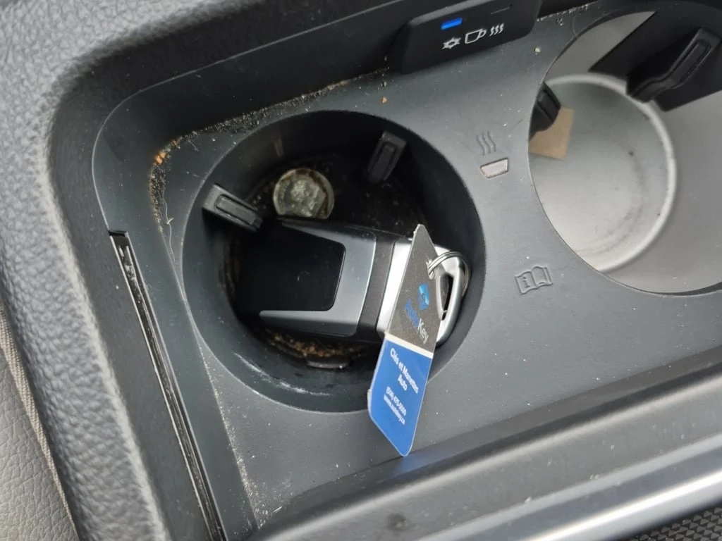 Audi Q5 * PRESTIGE * CARFAX * ���� �� �� | Mobile.bg � ����������� 12