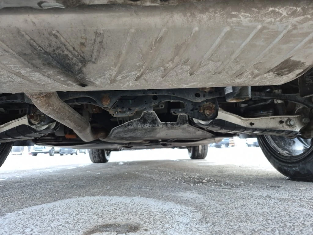 Audi Q5 * PRESTIGE * CARFAX * ���� �� �� | Mobile.bg � ����������� 16