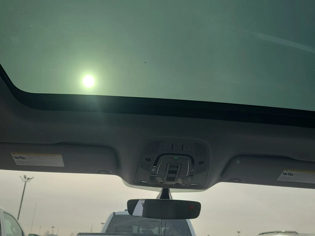 Audi Q5  TECHNIK / CARFAX / 360 / B&O / DIGITAL COCKPIT | Mobile.bg � ����������� 12