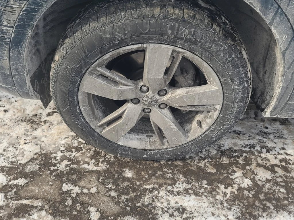 Audi Q5  TECHNIK / CARFAX / 360 / B&O / DIGITAL COCKPIT - изображение 6