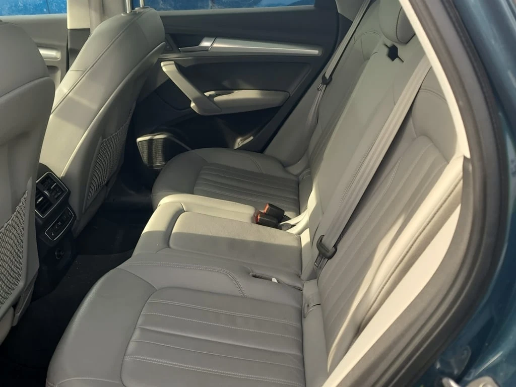 Audi Q5  TECHNIK / CARFAX / 360 / B&O / DIGITAL COCKPIT | Mobile.bg � ����������� 13