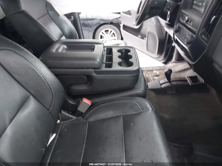 Gmc Sierra 5.3l 1500 | Mobile.bg � ����������� 5