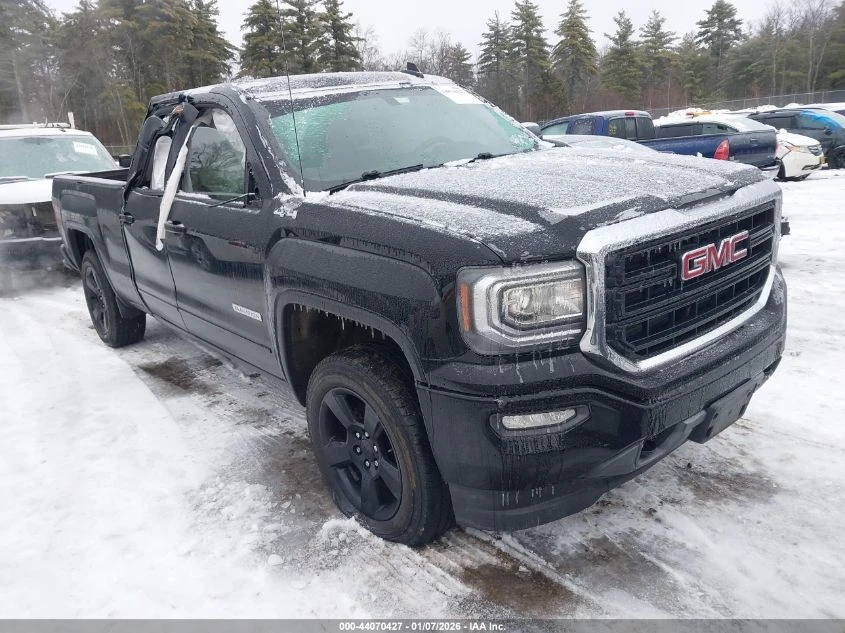 Gmc Sierra 5.3l 1500 | Mobile.bg � ����������� 1