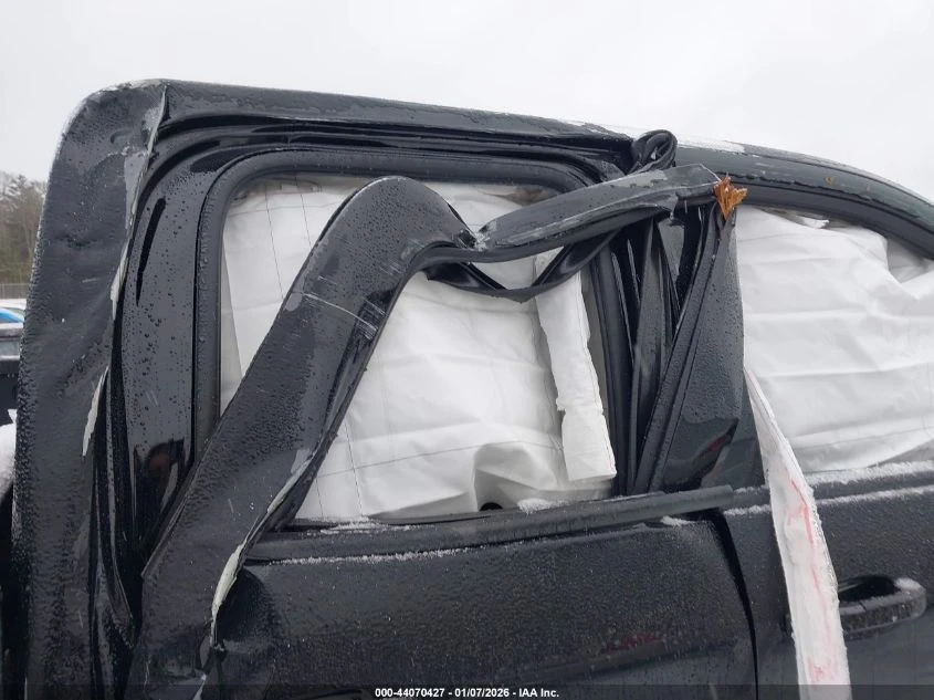 Gmc Sierra 5.3l 1500 | Mobile.bg � ����������� 6