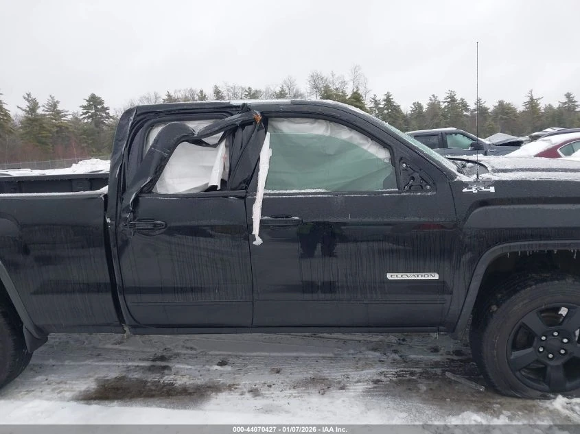Gmc Sierra 5.3l 1500 | Mobile.bg � ����������� 13
