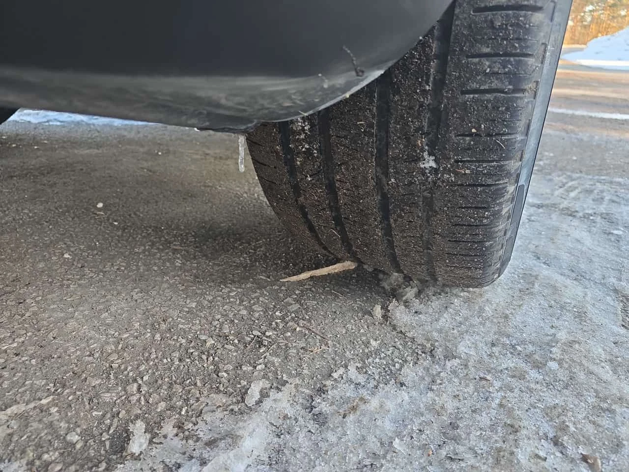 Porsche Cayenne AWD  CARFAX | Mobile.bg � ����������� 12