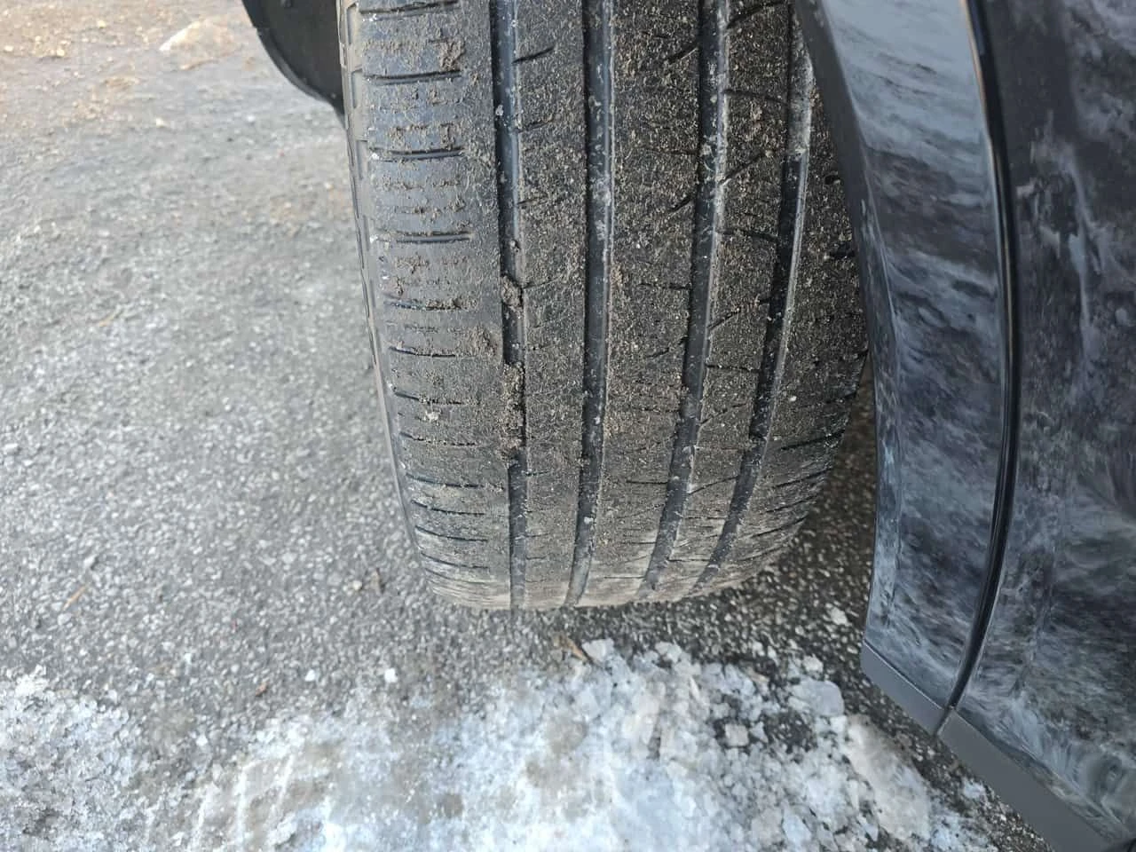 Porsche Cayenne AWD  CARFAX | Mobile.bg � ����������� 13