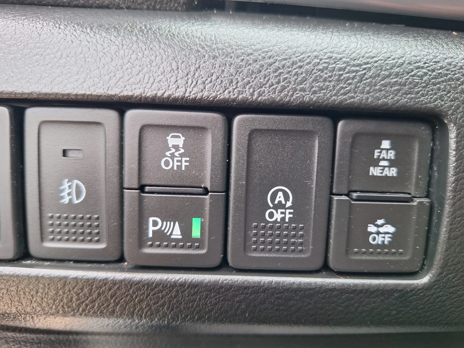 Suzuki Vitara 1.6DDIS CAMERA KEY LESS GO NAVI PODGREV KOJA, снимка 16 - Автомобили и джипове - 54746483