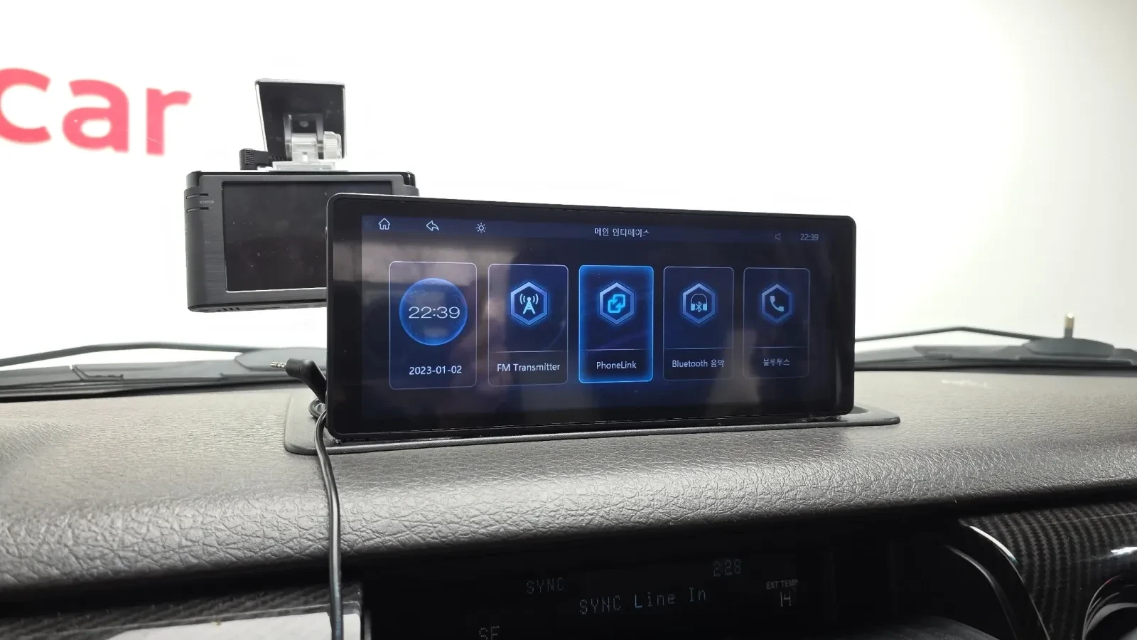 Ford F150 * * 5.4L V8 | CAMERA * *  | Mobile.bg � ����������� 16