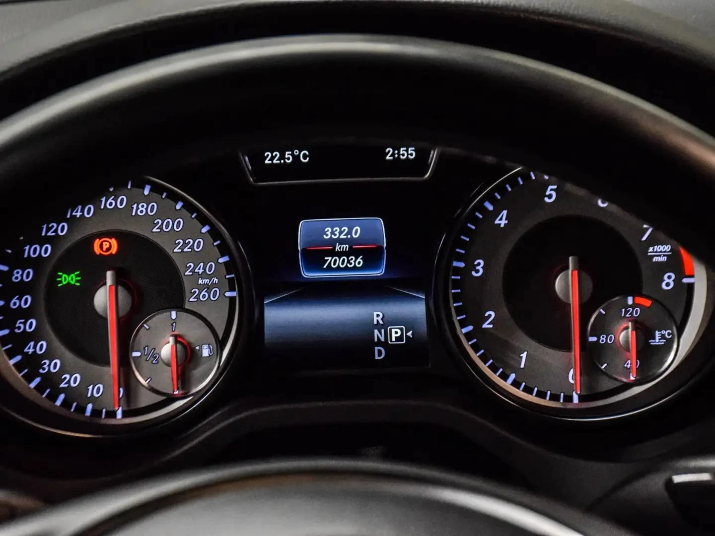 Mercedes-Benz GLA 250 ЦЕНА ДО БЪЛГАРИЯ РЕГИСТРАЦИЯ & АВТОКРЕДИТ, снимка 8 - Автомобили и джипове - 55187042