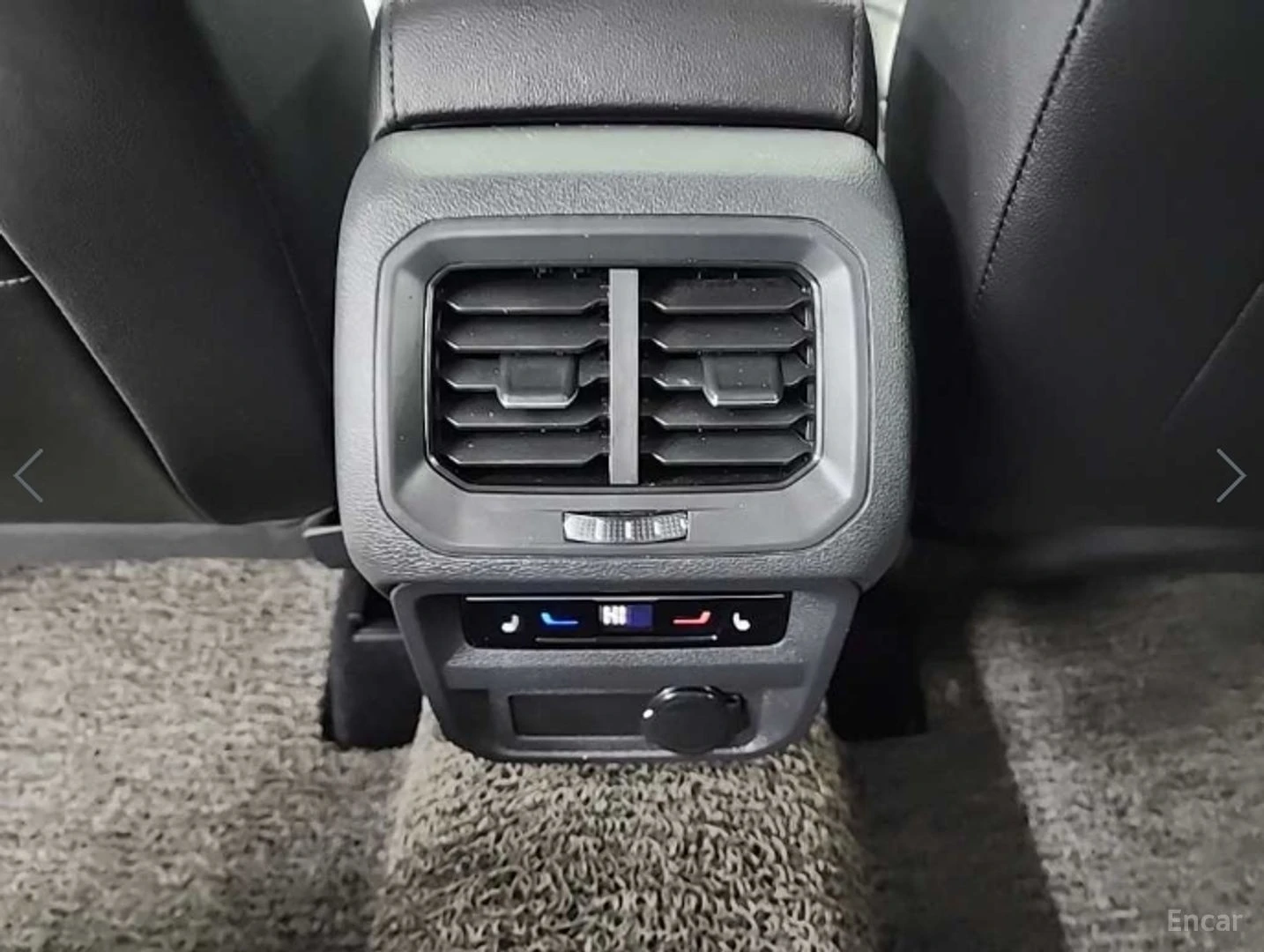 VW Tiguan R-LINE - PRESTIGE - 360 - ОБДУХ - ПОДГРЕВИ - ПАНО, снимка 13 - Автомобили и джипове - 56103569