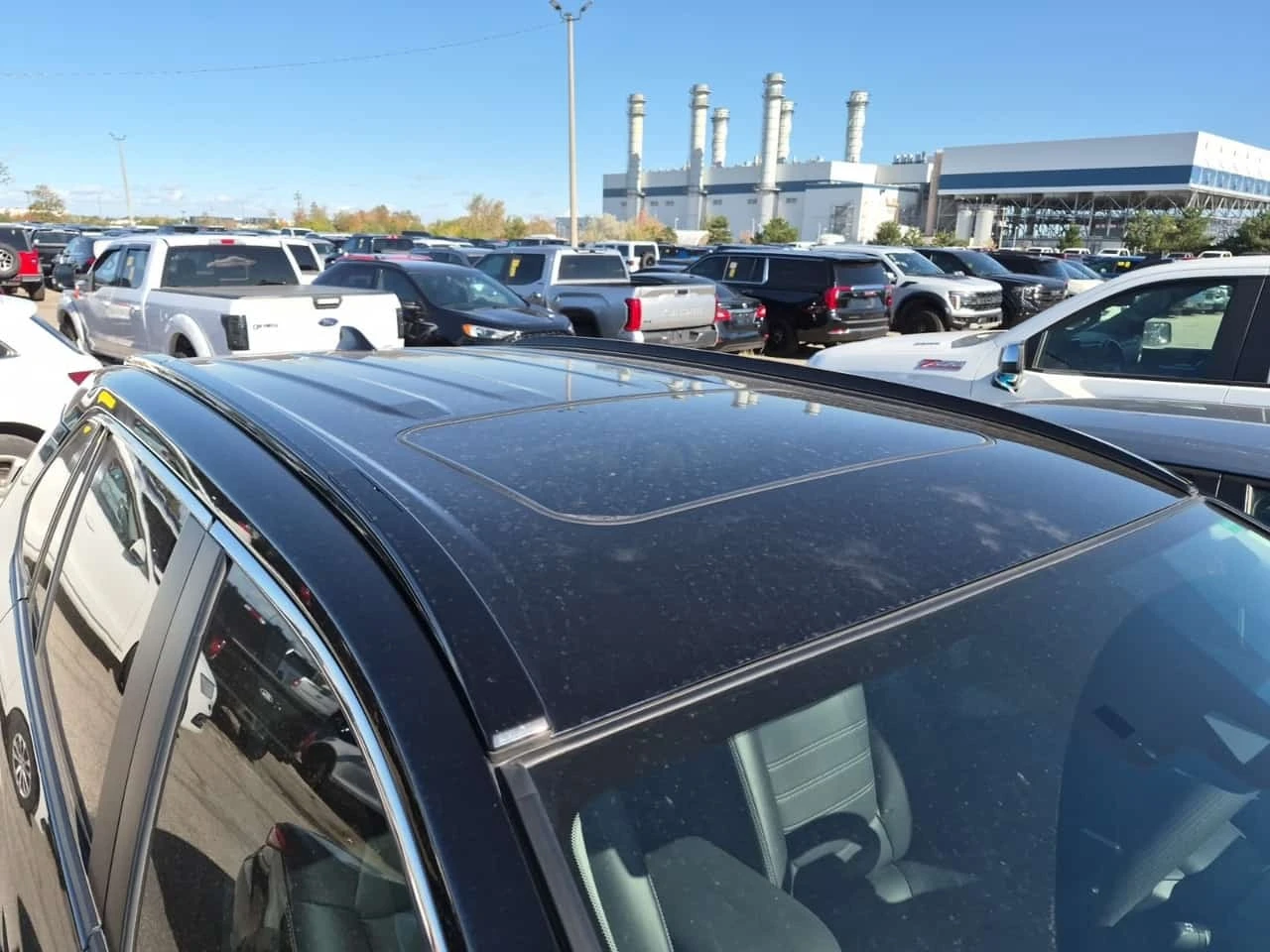 Toyota Rav4 HYBRID XLE * AWD * CARFAX *  | Mobile.bg � ����������� 7