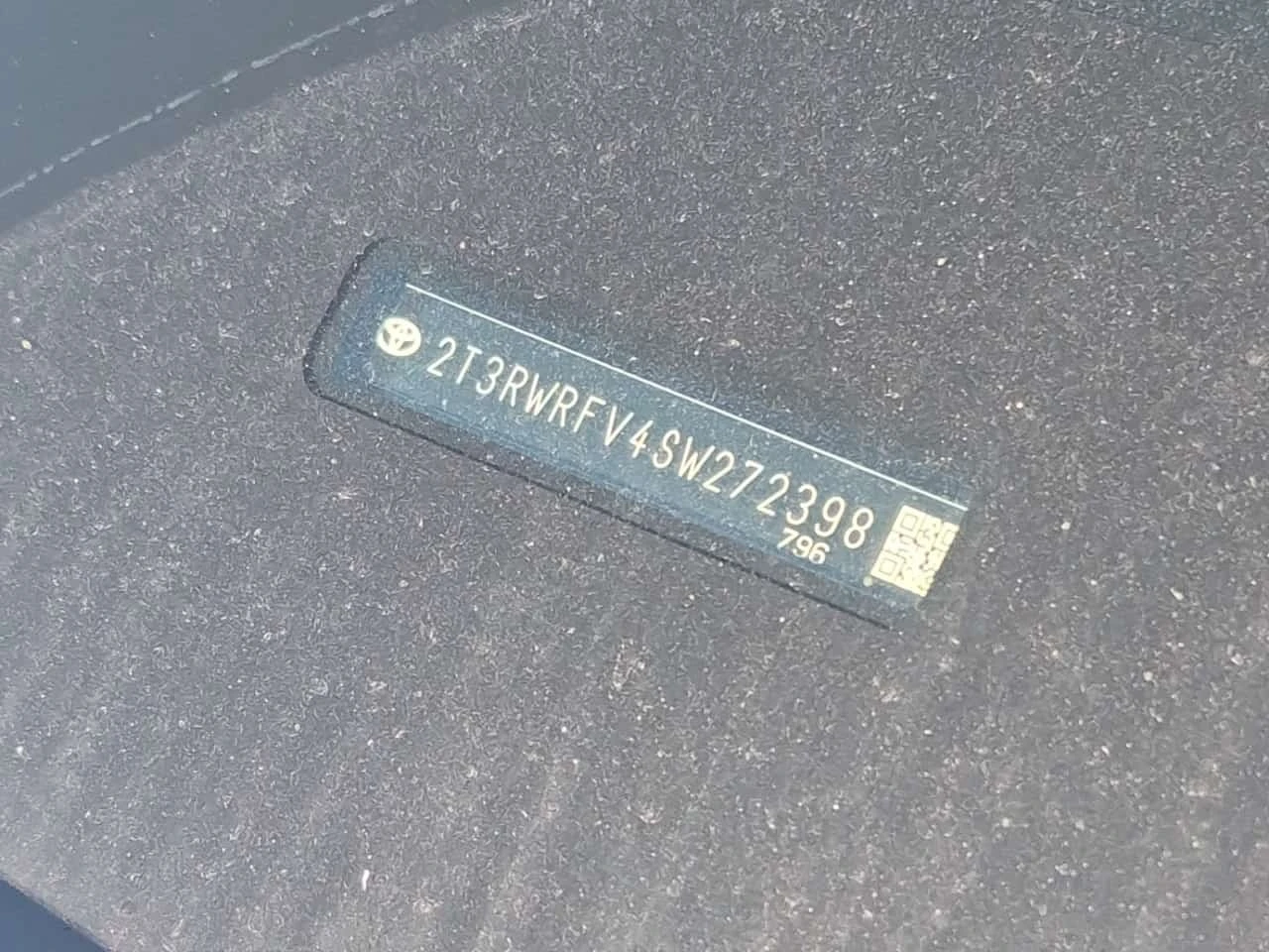 Toyota Rav4 HYBRID XLE * AWD * CARFAX *  | Mobile.bg � ����������� 16
