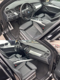 BMW X5 4.0d*Xdrive*Mpack*Обдухване*Подгрев*Понорама - изображение 9