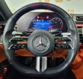 Mercedes-Benz S580 L 4M AMG/панорама/таблет/кресла/Brabus pack - [10] 