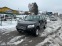 Обява за продажба на Land Rover Freelander 2.2TD4.E 4X4 EURO4 ~9 490 лв. - изображение 2