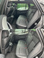 Обява за продажба на BMW X5 4.0d*Xdrive*Mpack*Обдухване*Подгрев*Понорама ~31 999 лв. - изображение 11