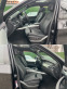 Обява за продажба на BMW X5 4.0d*Xdrive*Mpack*Обдухване*Подгрев*Понорама ~31 999 лв. - изображение 9