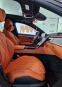 Обява за продажба на Mercedes-Benz S580 L 4M AMG/панорама/таблет/кресла/Brabus pack ~ 137 998 EUR - изображение 10
