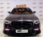 Обява за продажба на Mercedes-Benz S580 L 4M AMG/панорама/таблет/кресла/Brabus pack ~ 137 998 EUR - изображение 3
