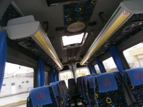 Mercedes-Benz Sprinter 519 V6 NOV VNOS 19+ 1, снимка 10
