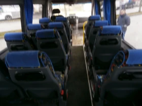 Mercedes-Benz Sprinter 519 V6 NOV VNOS 19+ 1, снимка 11