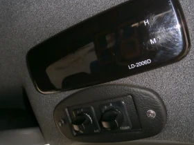 Mercedes-Benz Sprinter 519 V6 NOV VNOS 19+ 1, снимка 14