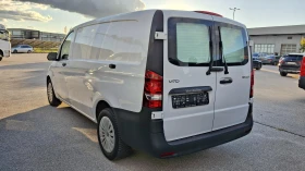 Mercedes-Benz Vito 116 KA LANG, снимка 3