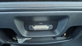 Mercedes-Benz Vito 116 KA LANG, снимка 14