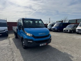 Iveco 3512, снимка 3