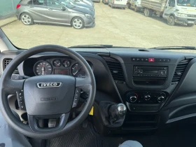 Iveco 3512, снимка 11