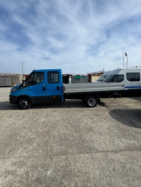 Iveco 3512, снимка 4