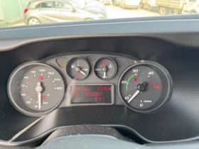 Iveco 3512, снимка 8