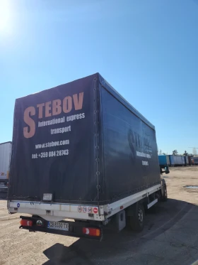 Fiat Ducato, снимка 4