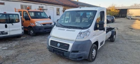 Fiat Ducato 3.0d klima, снимка 1