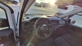 Mercedes-Benz Vito 116 KA LANG | Mobile.bg    8