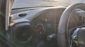 Mercedes-Benz Vito 116 KA LANG | Mobile.bg    7