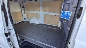 Mercedes-Benz Vito 116 KA LANG | Mobile.bg    6