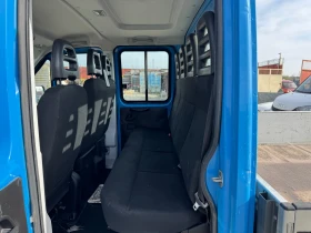 Iveco 3512 | Mobile.bg    12